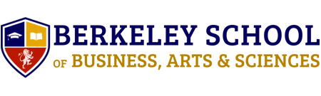elm.berkeleyme.com